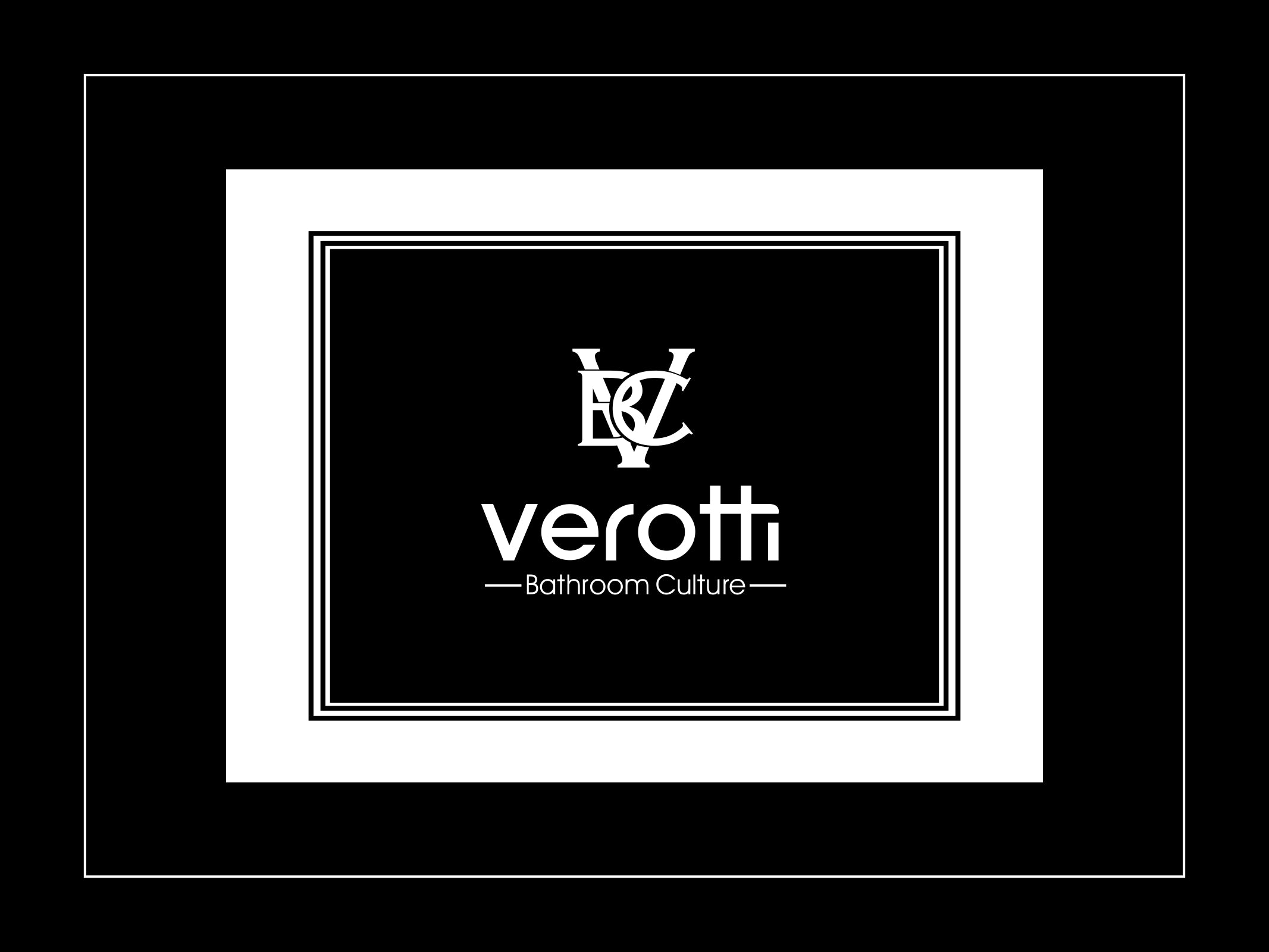 VEROTTI  PATCH FITTINGS BROCHURES