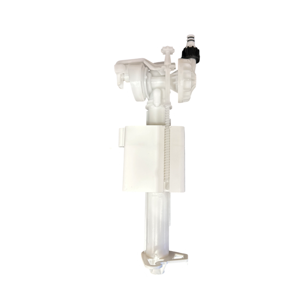 Reece Hideaway Spare Parts