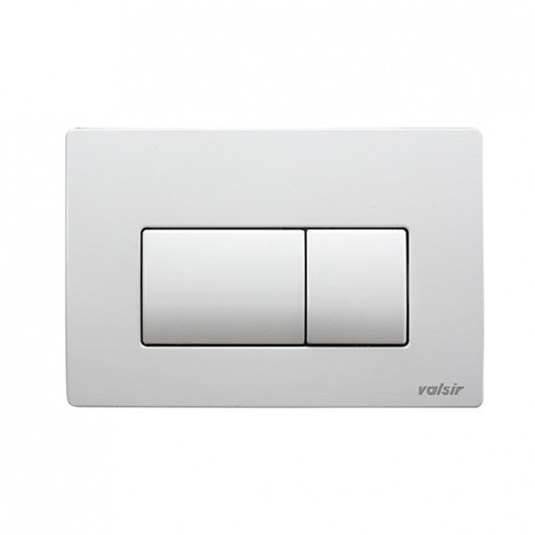 EASYPUSH ABS SQUARE